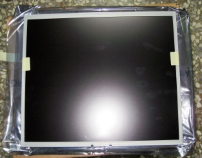 Original LM170E03-TLG1 LG Screen Panel 17" 1280*1024 LM170E03-TLG1 LCD Display